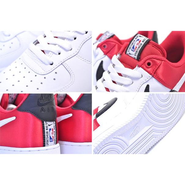 NIKE ナイキ エアフォース 1 07 エレベイト AIR FORCE LV8 NBA NIKE ナイキ エアフォース 1 07 エレベイト AIR FORCE LV8 NBA