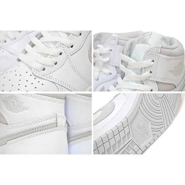 Jordan ナイキ エアジョーダン 1 ハイ 85 NIKE AIR JORDAN HI Jordan ナイキ エアジョーダン 1 ハイ 85 NIKE AIR JORDAN HI