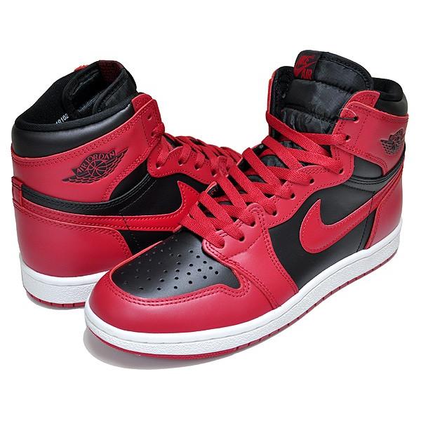 エア ジョーダン 1 ナイキ エアジョーダン ハイ 85 NIKE AIR エア ジョーダン 1 ナイキ エアジョーダン ハイ 85 NIKE AIR