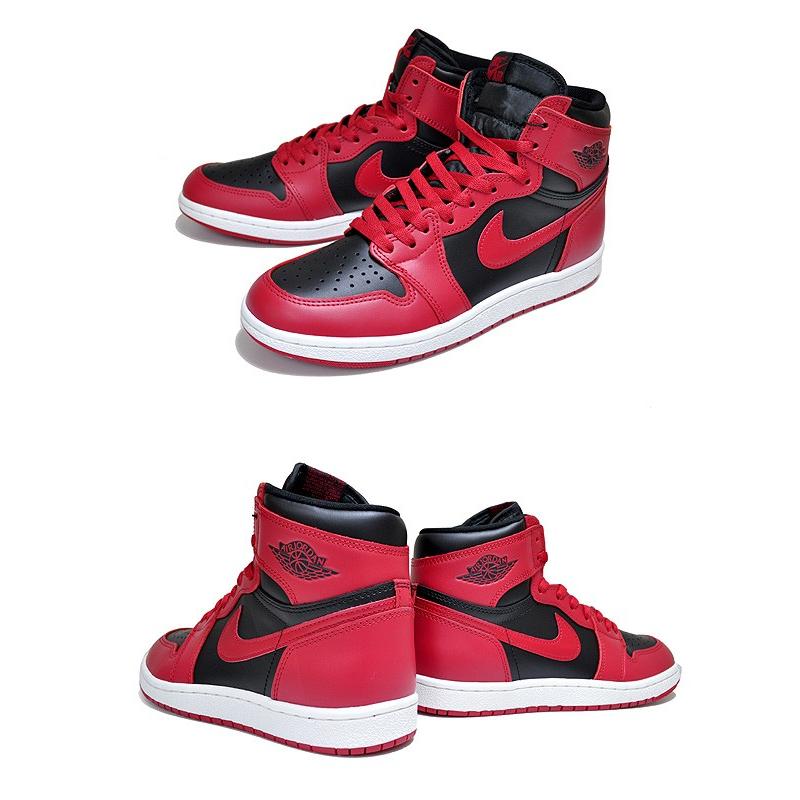 エア ジョーダン 1 ナイキ エアジョーダン ハイ 85 NIKE AIR エア ジョーダン 1 ナイキ エアジョーダン ハイ 85 NIKE AIR