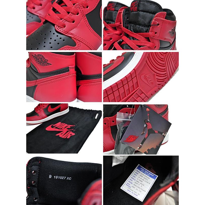 エア ジョーダン 1 ナイキ エアジョーダン ハイ 85 NIKE AIR エア ジョーダン 1 ナイキ エアジョーダン ハイ 85 NIKE AIR