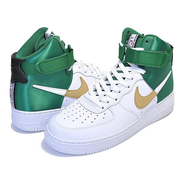 nike air force 1 high 07 lv8 nba