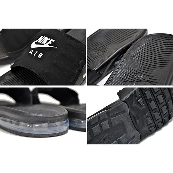 エア マックス ナイキ エアマックス キャムデン スライド NIKE エア マックス ナイキ エアマックス キャムデン スライド NIKE