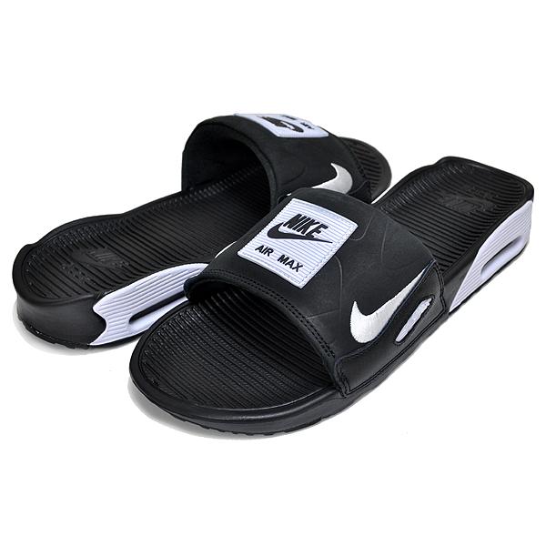 エア マックス ナイキ エアマックス 90 スライド NIKE AIR MAX SLIDE