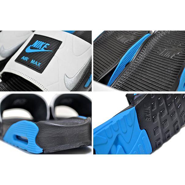 NIKE（ナイキ） エアマックス 90 スライド NIKE AIR MAX 90 SLIDE