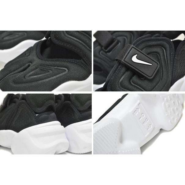NIKE（ナイキ） ウィメンズ エア アクア リフト NIKE WMNS AQUA RIFT