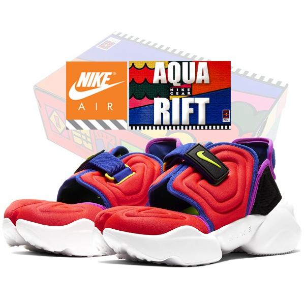 第1位獲得 ナイキ ウィメンズ エア アクア リフト Nike Wmns Aqua Rift Bright Crimson Lemon Venom Bq4797 600 スニーカー レディース 厚底 足袋 クリムゾン パープル Bq4797 600 Ltd Online 通販 Yahoo ショッピング 公式の Clearchannel Com Br