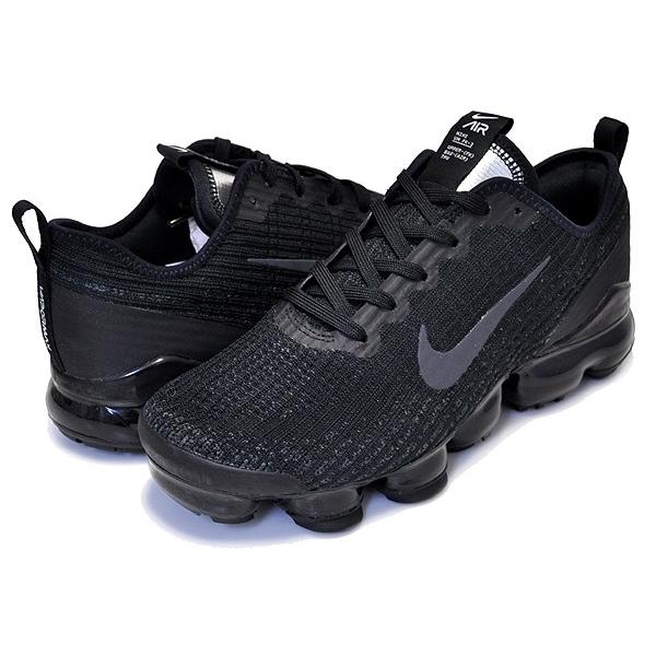 NIKE（ナイキ） エア ヴェイパーマックス フライニット 3 GS NIKE AIR