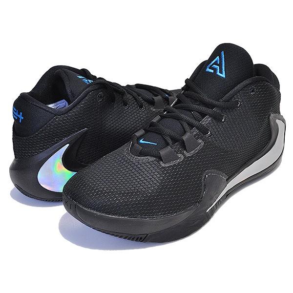 NIKE ナイキ ズーム フリーク 1 EP ZOOM FREAK black/multi NIKE ナイキ ズーム フリーク 1 EP ZOOM FREAK black/multi