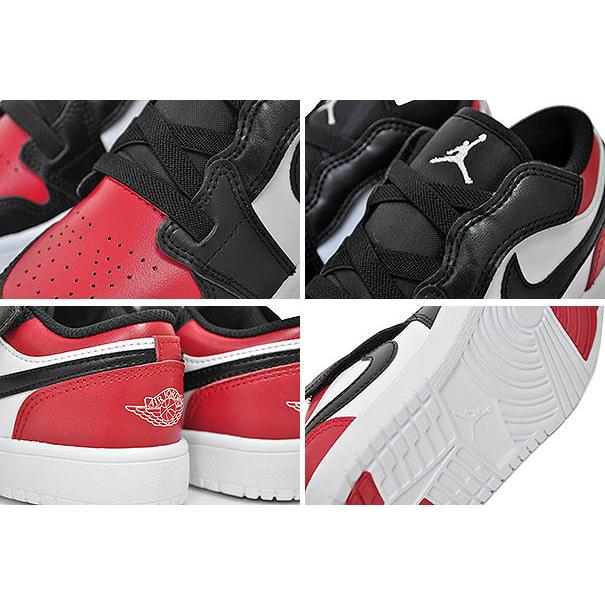 エア ジョーダン 1 ナイキ ロー プレスクール NIKE JORDAN LOW ALT (PS