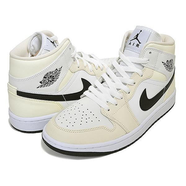 エア ジョーダン 1 ナイキ ウィメンズ エアジョーダン ミッド NIKE  