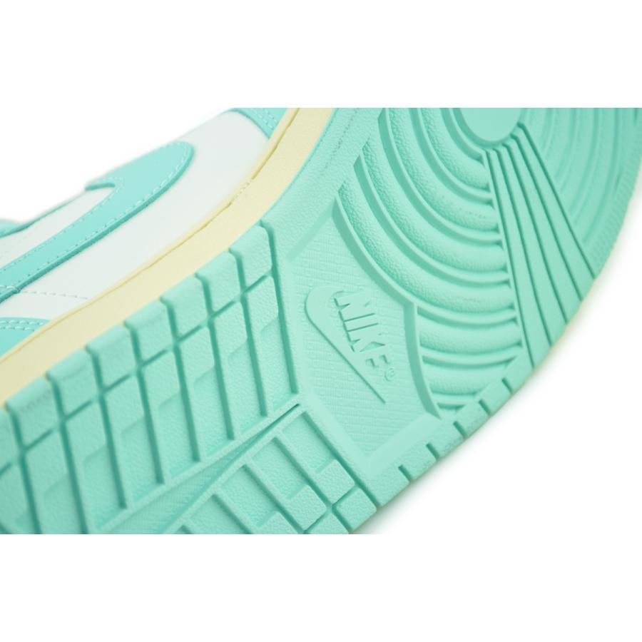 エア ジョーダン 1 ナイキ ウィメンズ エアジョーダン ミッド NIKE