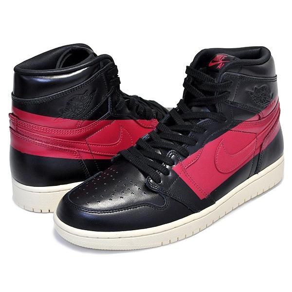 Jordan ナイキ エアジョーダン 1 ハイ OG NIKE AIR JORDAN HIGH 