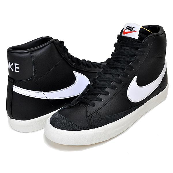 ナイキ ブレザー ミッド 77 ヴィンテージ NIKE BLAZER MID 77 VINTAGE