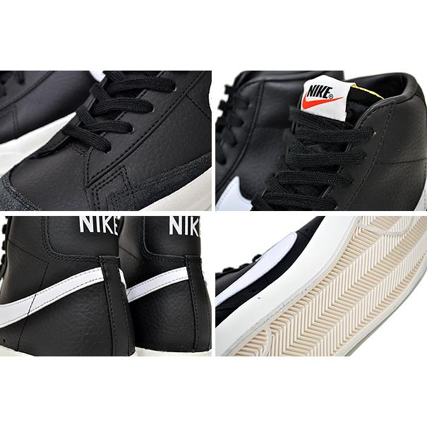 ブレーザー ナイキ ブレザー ミッド 77 ヴィンテージ NIKE ブレーザー ナイキ ブレザー ミッド 77 ヴィンテージ NIKE