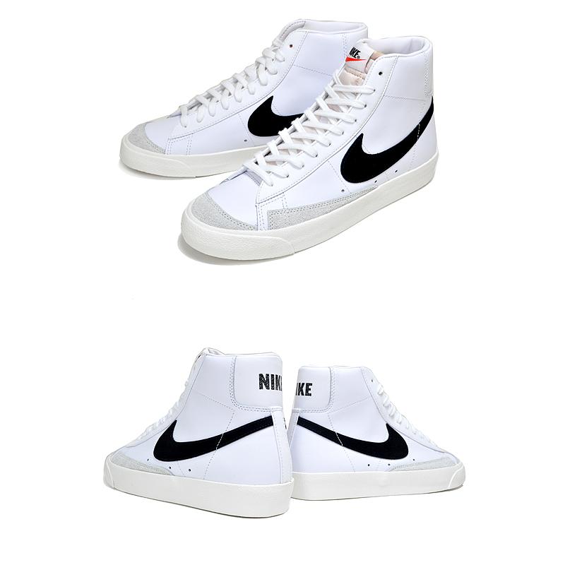 NIKE ナイキ ブレザー ミッド 77 ヴィンテージ BLAZER MID VINTAGE
