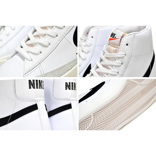 NIKE ナイキ ブレザー ミッド 77 ヴィンテージ BLAZER MID VINTAGE