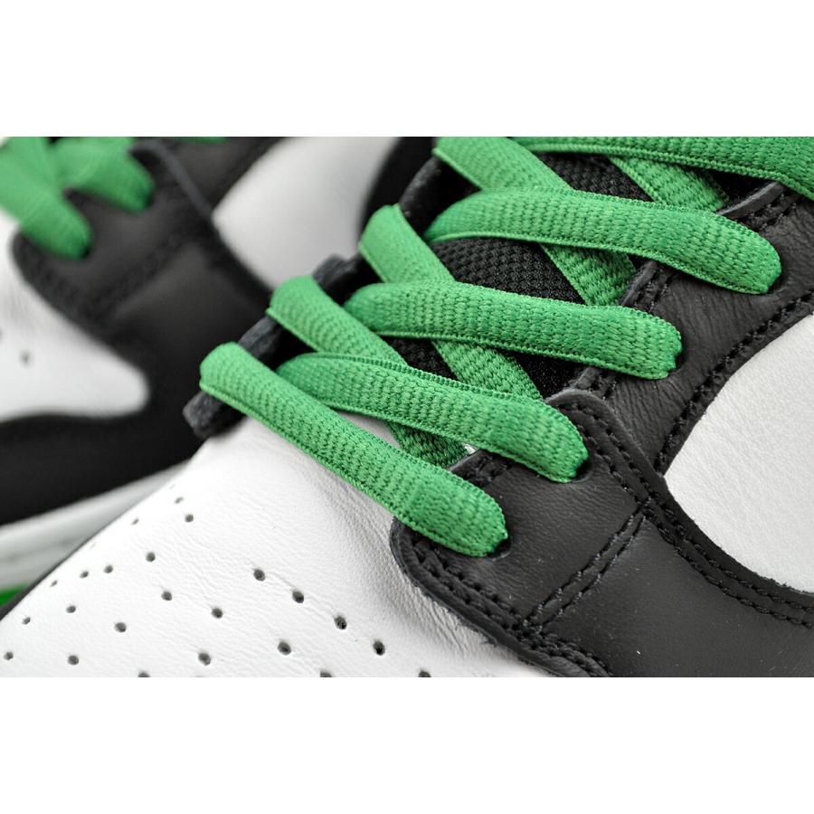 Nike SB ナイキ スケートボーディング ダンク ロー プロ NIKE Nike SB ナイキ スケートボーディング ダンク ロー プロ NIKE