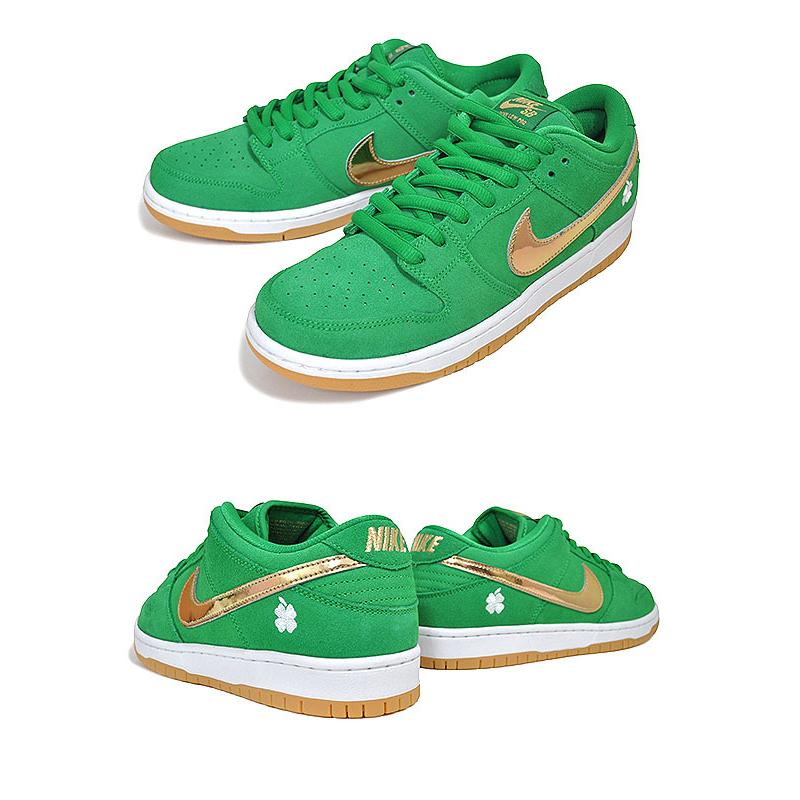Nike SB ナイキ エスビー ダンク ロー プロ NIKE DUNK LOW PRO Nike SB ナイキ エスビー ダンク ロー プロ NIKE DUNK LOW PRO