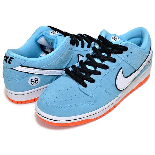 Nike SB ナイキ スケートボーディング ダンク ロー プロ NIKE DUNK LOW 