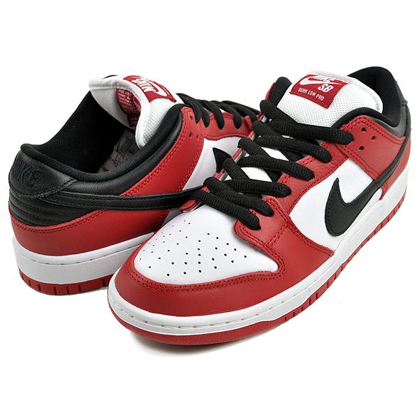 ダンク(NIKE) ナイキ スケートボーディング ダンク ロー プロ ダンク(NIKE) ナイキ スケートボーディング ダンク ロー プロ