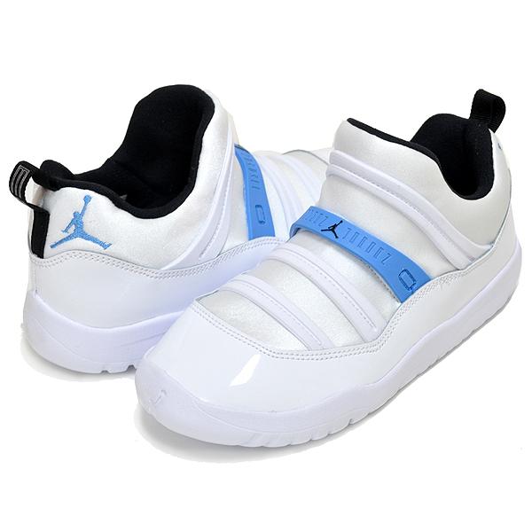 Jordan ナイキ ジョーダン 11 レトロ リトル フレックス プレスクール