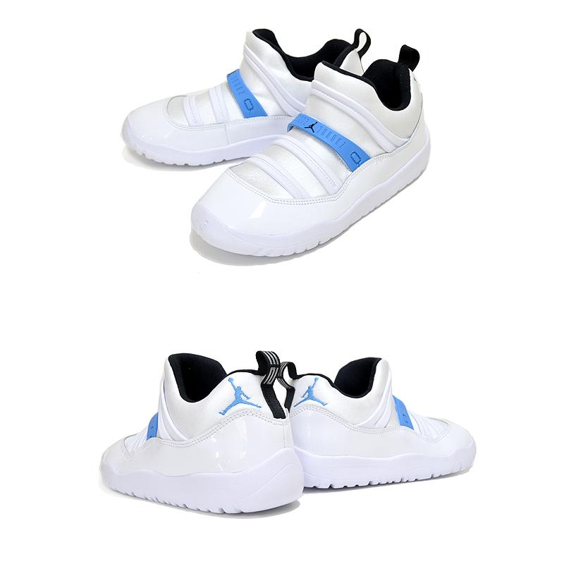 Jordan ナイキ ジョーダン 11 レトロ リトル フレックス プレスクール