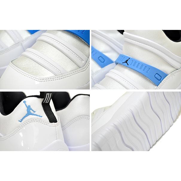 Jordan ナイキ ジョーダン 11 レトロ リトル フレックス プレスクール