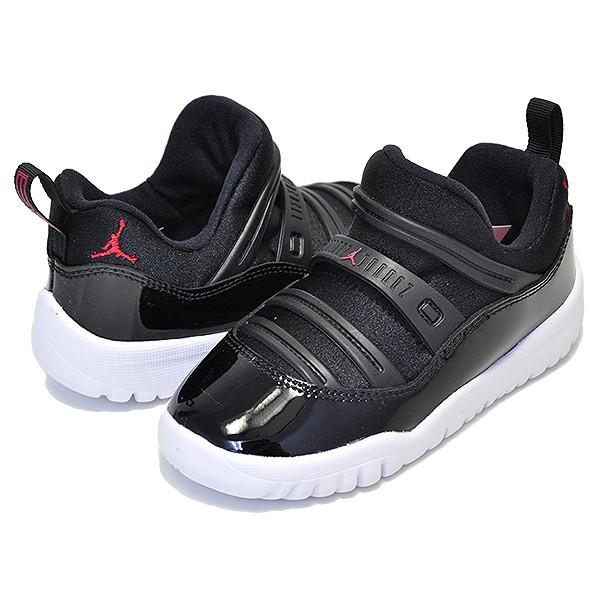 Jordan ナイキ ジョーダン 11 リトル フレックス TD NIKE JORDAN RETRO