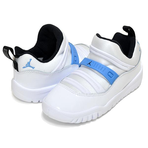 Jordan ナイキ ジョーダン 11 レトロ リトル フレックス トドラー NIKE