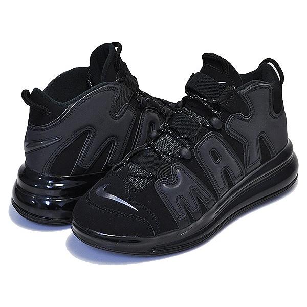 NIKE（ナイキ） エア モアアップテンポ 720 NIKE AIR MORE UPTEMPO 720