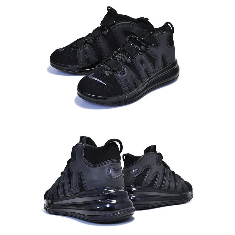 NIKE（ナイキ） エア モアアップテンポ 720 NIKE AIR MORE UPTEMPO 720