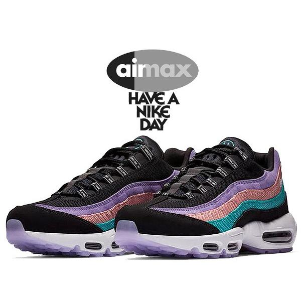 air max 95 nd