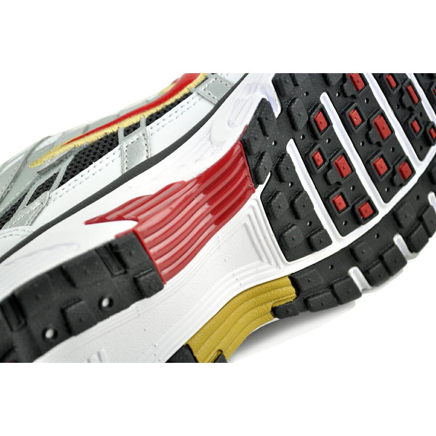 NIKE ナイキ ウィメンズ P-6000 ホワイト バーシティレッド WMNS NIKE ナイキ ウィメンズ P-6000 ホワイト バーシティレッド WMNS