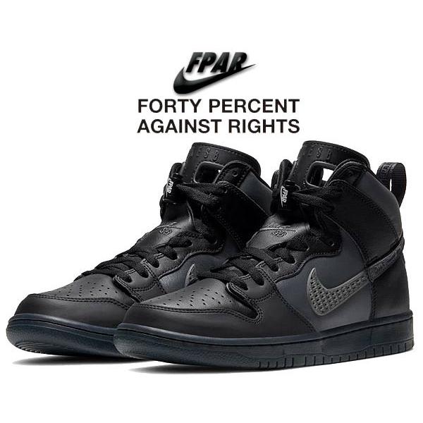 Nike SB ナイキ スケートボーディング ダンク ハイ プロ NIKE DUNK