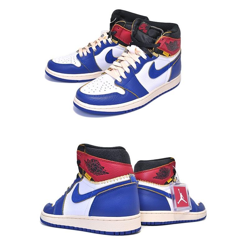 エア ジョーダン 1 ナイキ エアジョーダン ハイ ユニオン NIKE エア ジョーダン 1 ナイキ エアジョーダン ハイ ユニオン NIKE