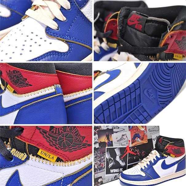 エア ジョーダン 1 ナイキ エアジョーダン ハイ ユニオン NIKE エア ジョーダン 1 ナイキ エアジョーダン ハイ ユニオン NIKE