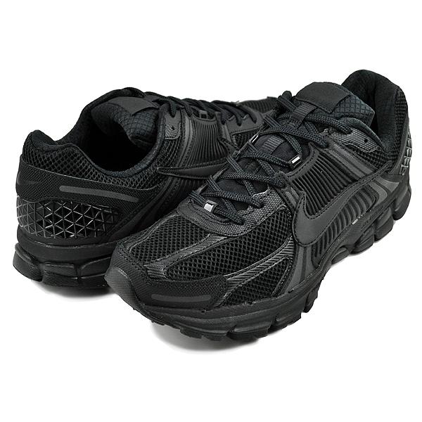 NIKE ナイキ ズーム ボメロ 5 ZOOM VOMERO black/blk bv1358-003 NIKE ナイキ ズーム ボメロ 5 ZOOM VOMERO black/blk bv1358-003