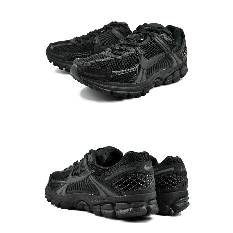 NIKE ナイキ ズーム ボメロ 5 ZOOM VOMERO black/blk bv1358-003 NIKE ナイキ ズーム ボメロ 5 ZOOM VOMERO black/blk bv1358-003