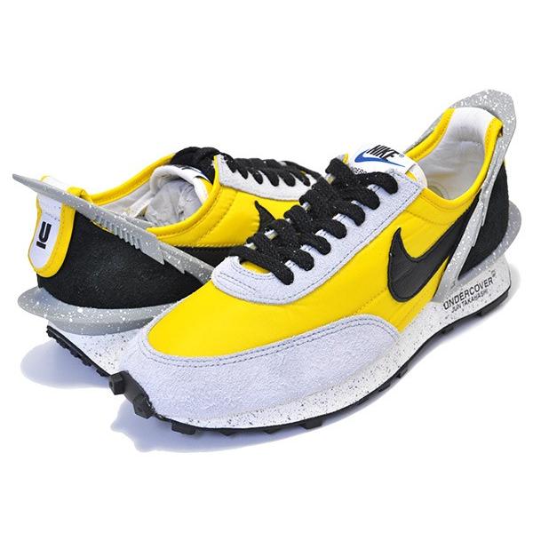 NIKE（ナイキ） × アンダーカバー デイブレイク NIKE DAYBREAK