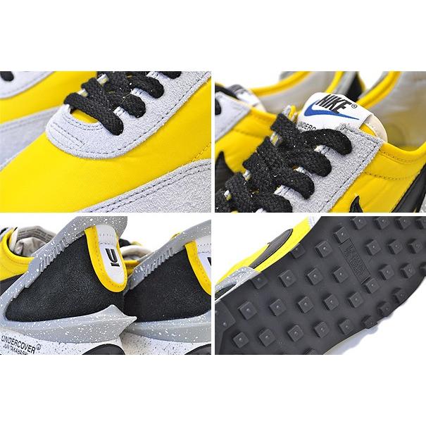 NIKE（ナイキ） × アンダーカバー デイブレイク NIKE DAYBREAK