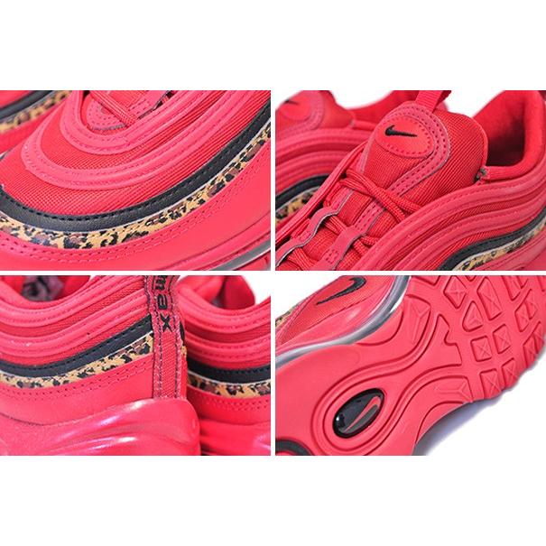 NIKE ナイキ ウィメンズ エアマックス 97 WMNS AIR MAX ANIMAL NIKE ナイキ ウィメンズ エアマックス 97 WMNS AIR MAX ANIMAL