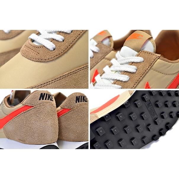 NIKE（ナイキ） デイブレイク NIKE DAYBREAK SP vegas gold  display picture 1