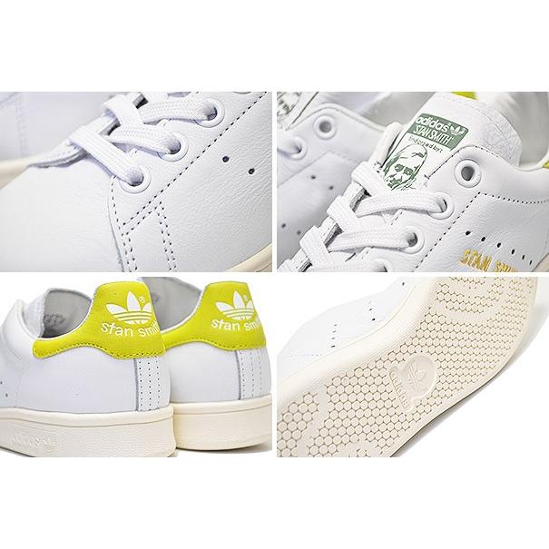 STAN SMITH アディダス スタンスミス レディース adidas ホワイト 
