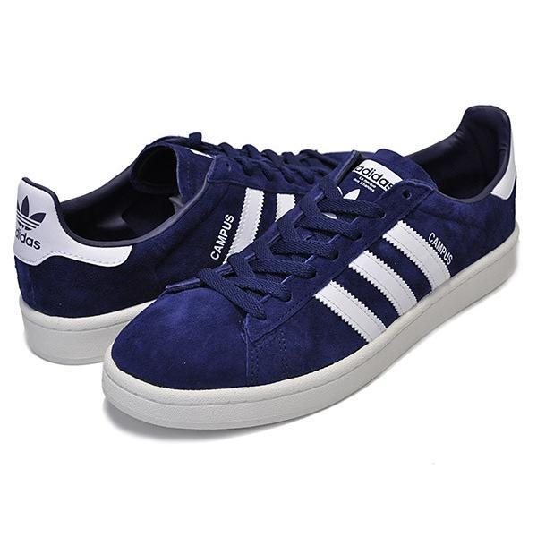 adidas Originals アディダス オリジナルス キャンパス bz0086 adidas Originals アディダス オリジナルス キャンパス bz0086