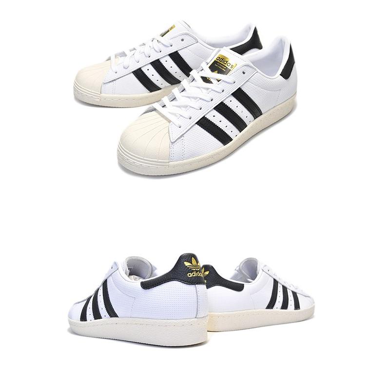 adidas superstar ftwwht