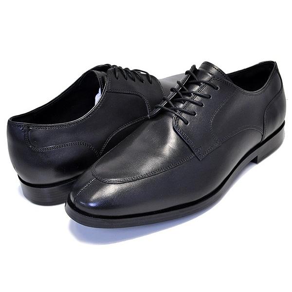 COLE HAAN GRAND.OS コールハーン　ビジネスシューズ COLE HAAN コールハーン オリジナル グランド ショートウィング