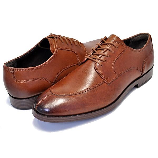 COLE HAAN（コールハーン） ジェイ グランド エプロン
