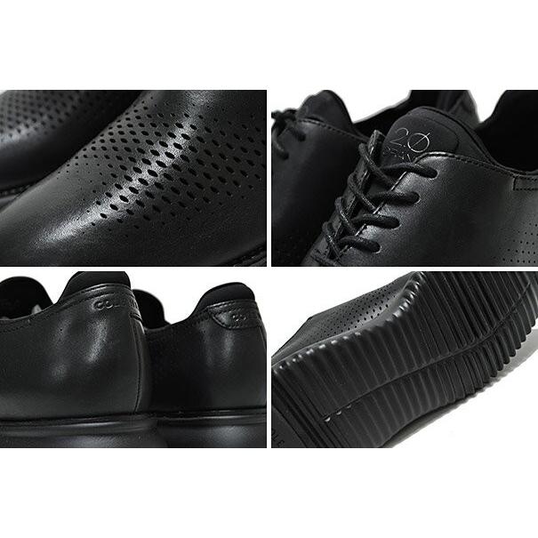 COLE HAAN（コールハーン） グランド レーザー ウィング