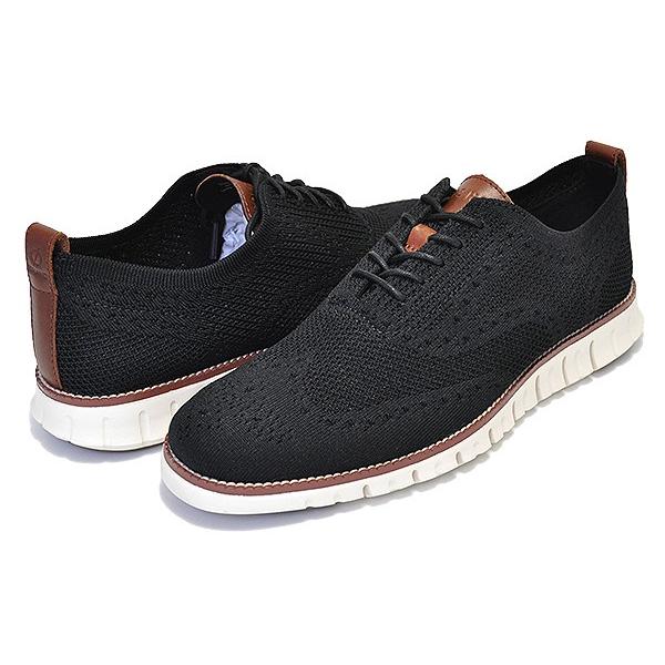 COLE HAAN コールハーン ゼログランド スティッチライト COLE HAAN コールハーン ゼログランド スティッチライト